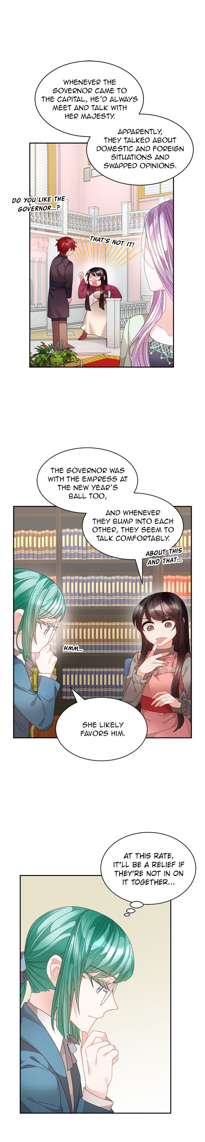 Chapter 73 - Image 21