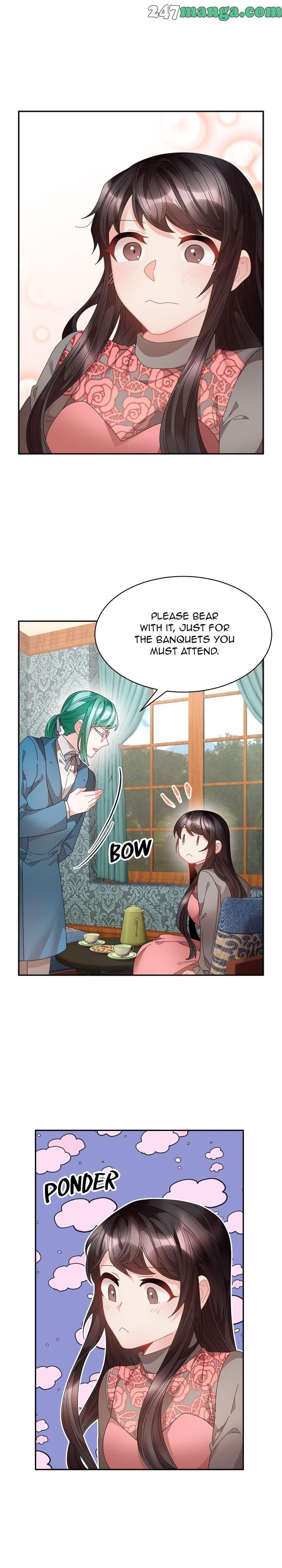 Chapter 73 - Image 30