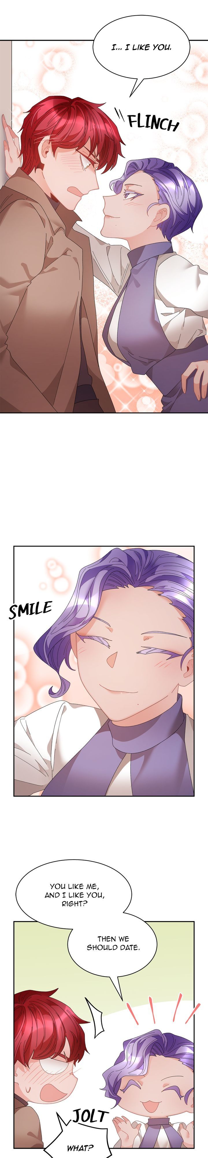 Chapter 73 - Image 5