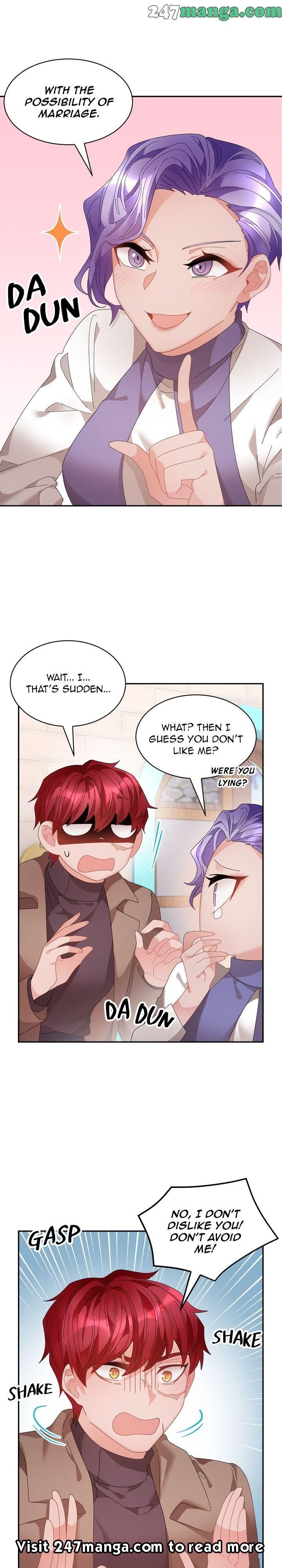 Chapter 73 - Image 7