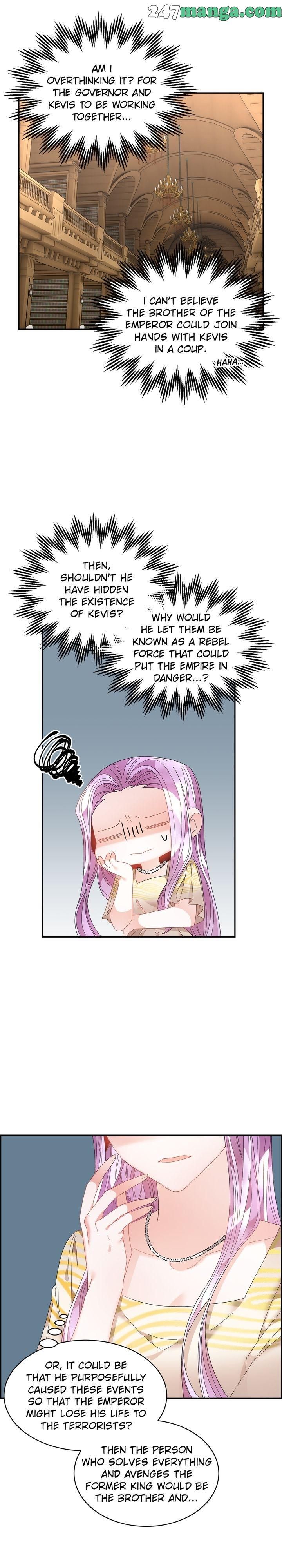 Chapter 74 - Image 11
