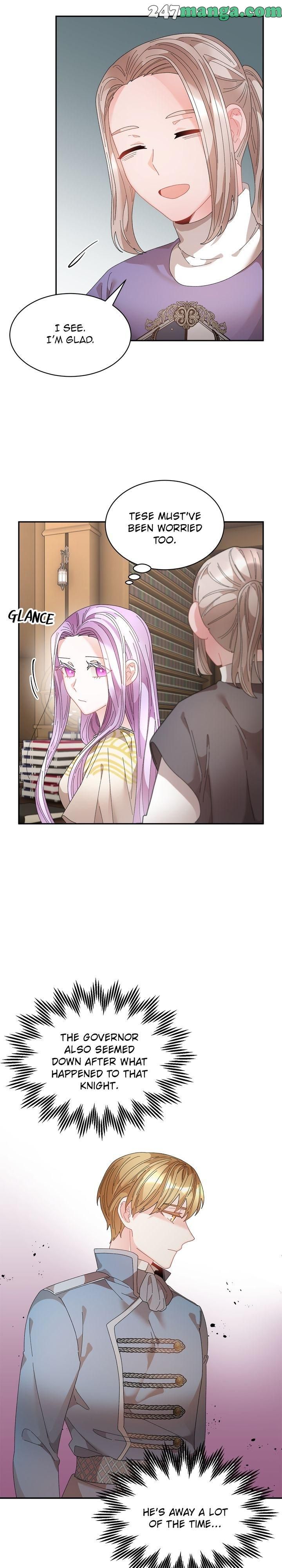Chapter 74 - Image 15