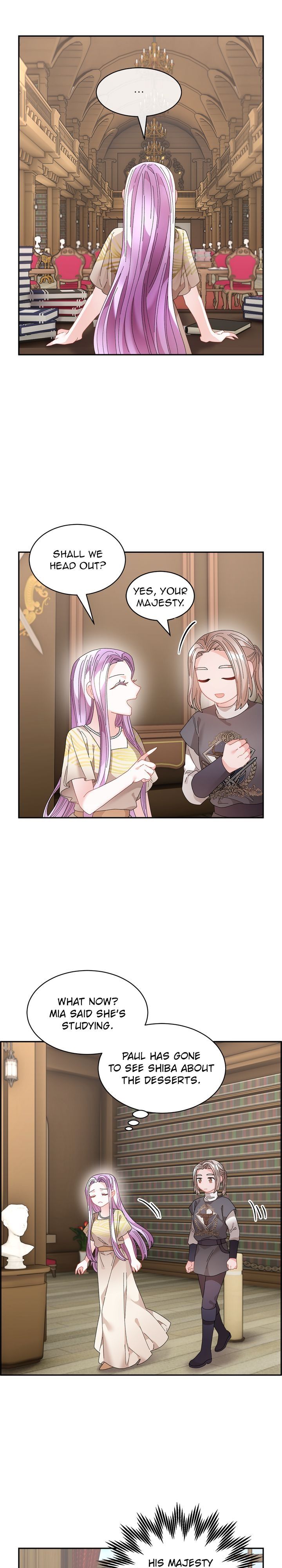 Chapter 74 - Image 17