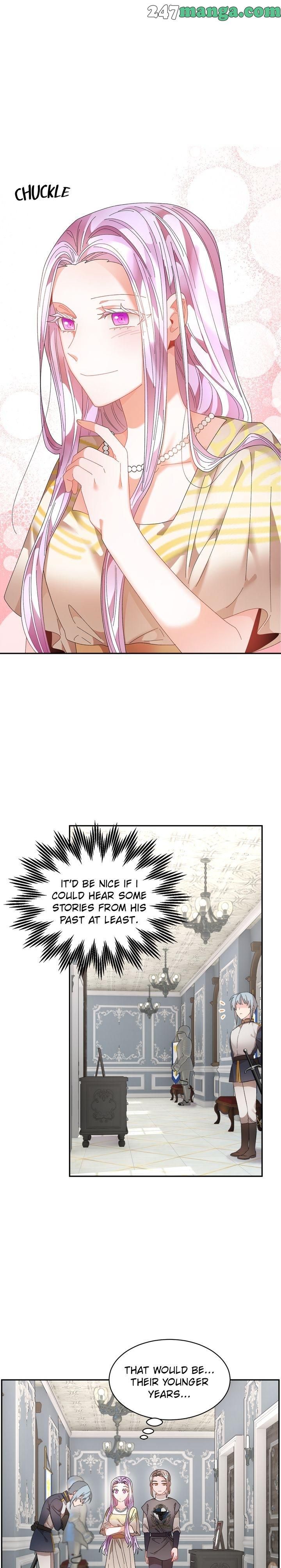 Chapter 74 - Image 19