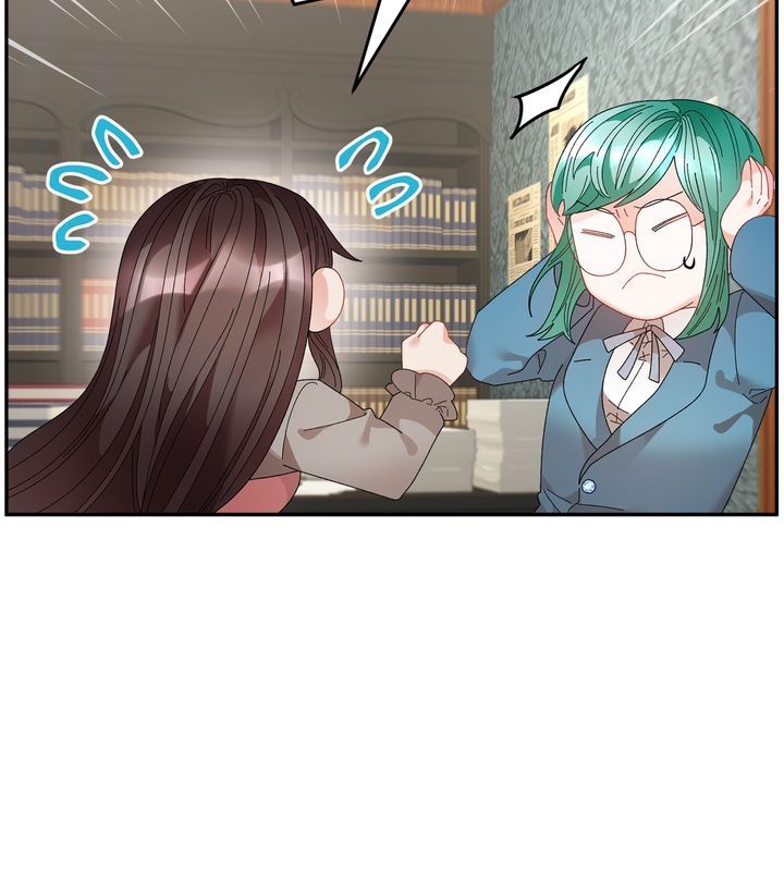Chapter 74 - Image 2