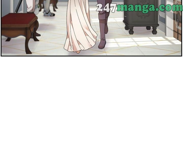 Chapter 74 - Image 20
