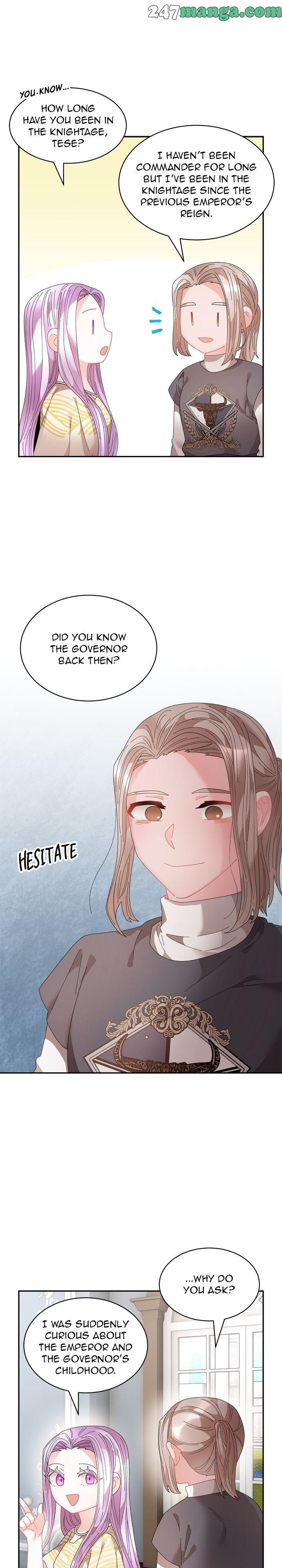 Chapter 74 - Image 23