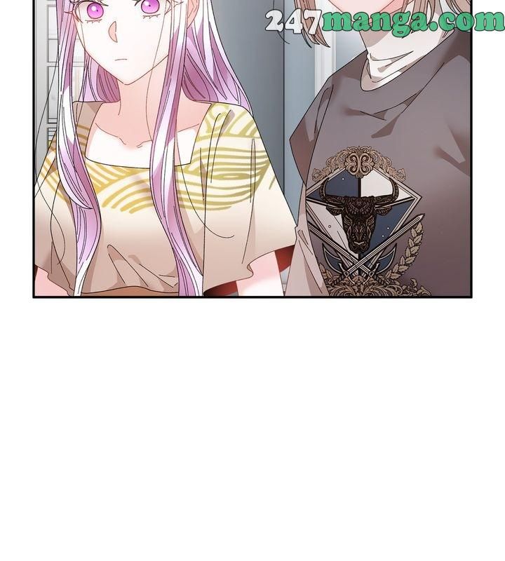 Chapter 74 - Image 26