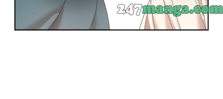 Chapter 74 - Image 28