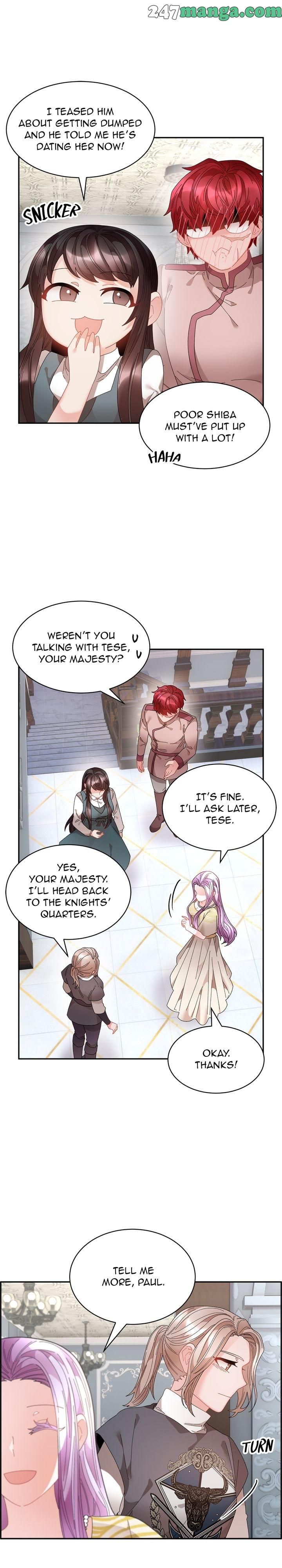Chapter 74 - Image 29