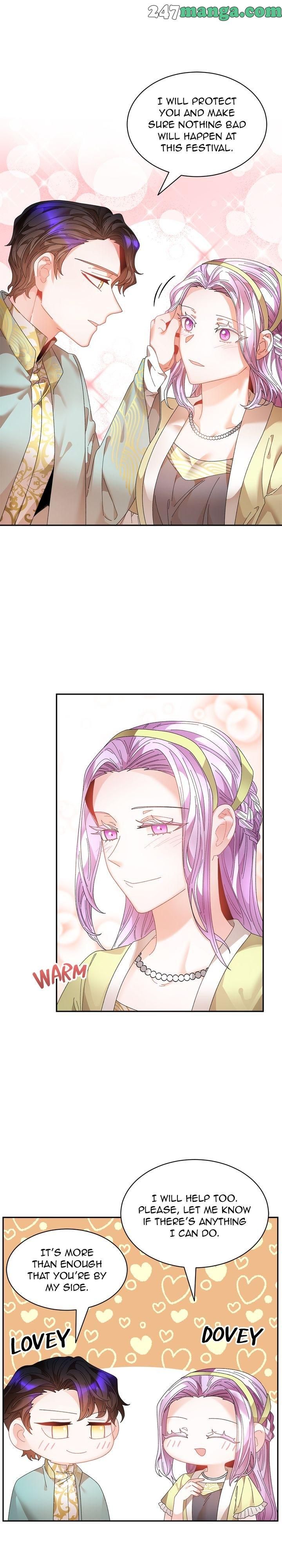 Chapter 74 - Image 34