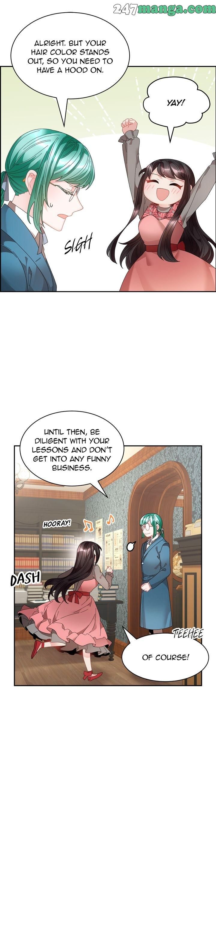 Chapter 74 - Image 5