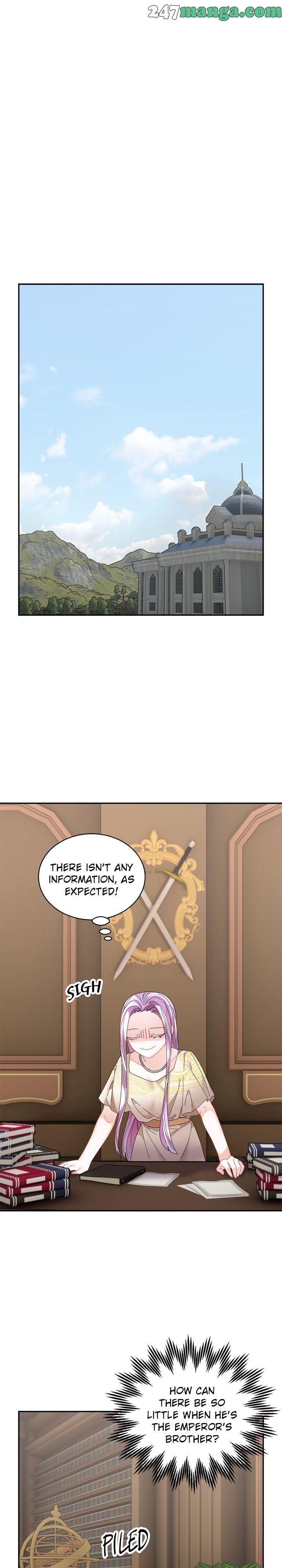 Chapter 74 - Image 7