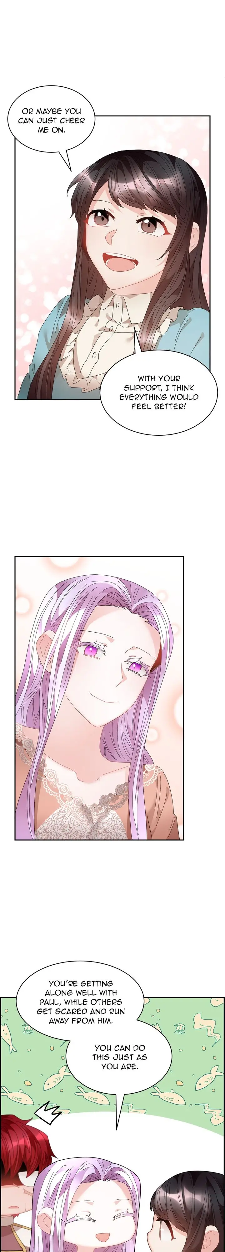 Chapter 75 - Image 22