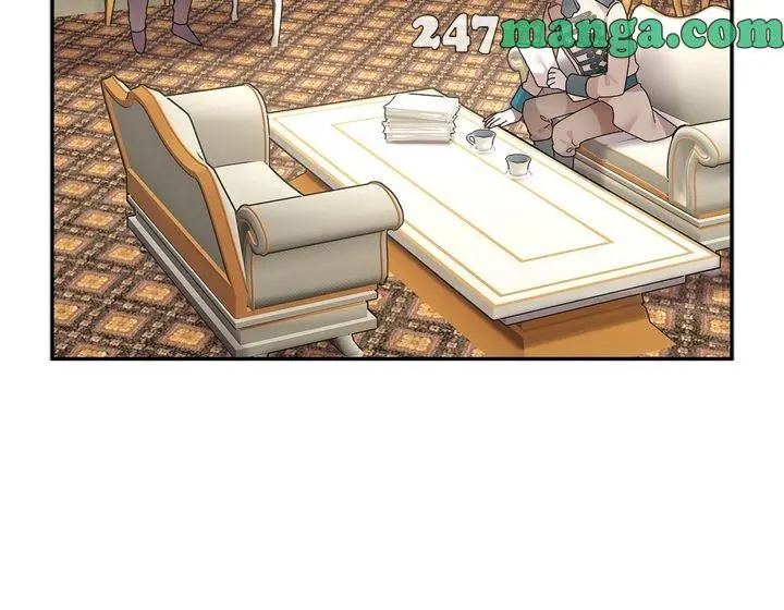 Chapter 75 - Image 27