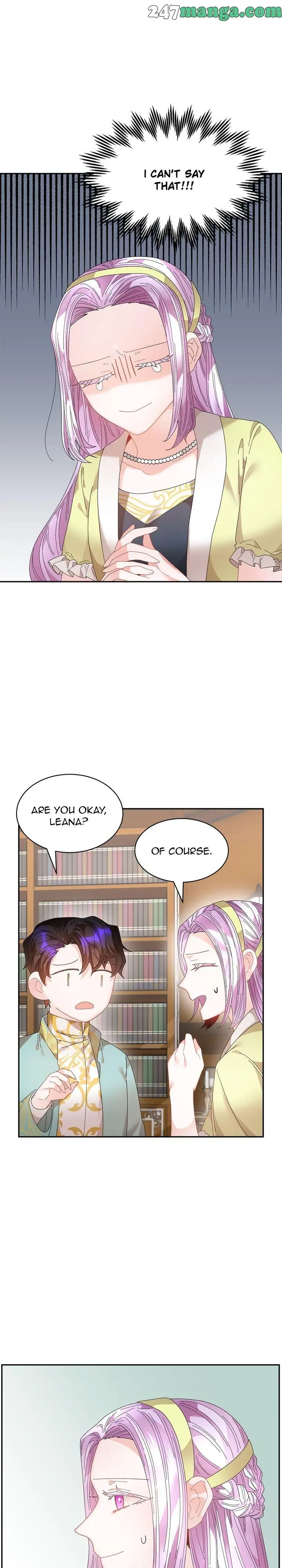 Chapter 75 - Image 3