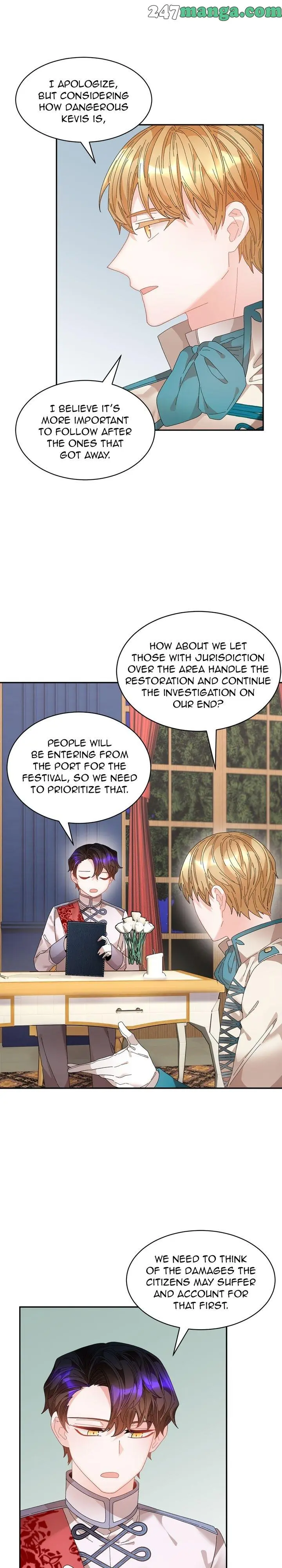 Chapter 75 - Image 30