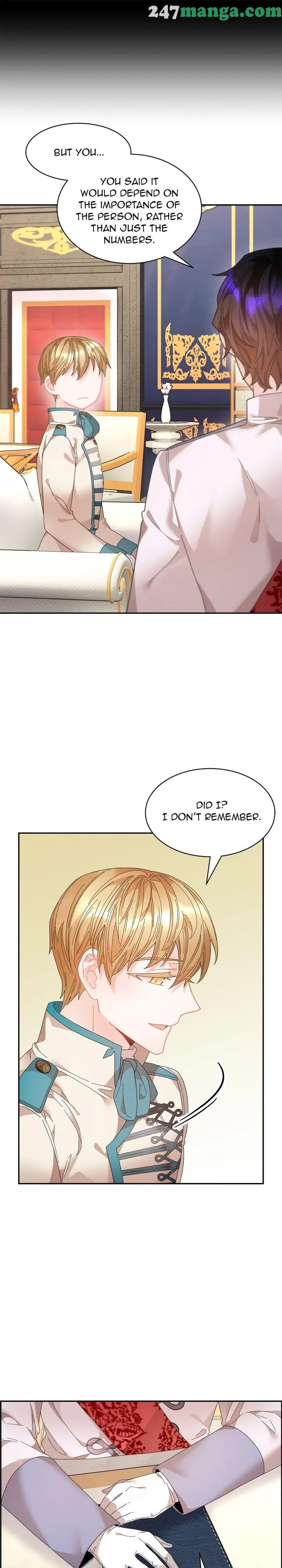 Chapter 75 - Image 36