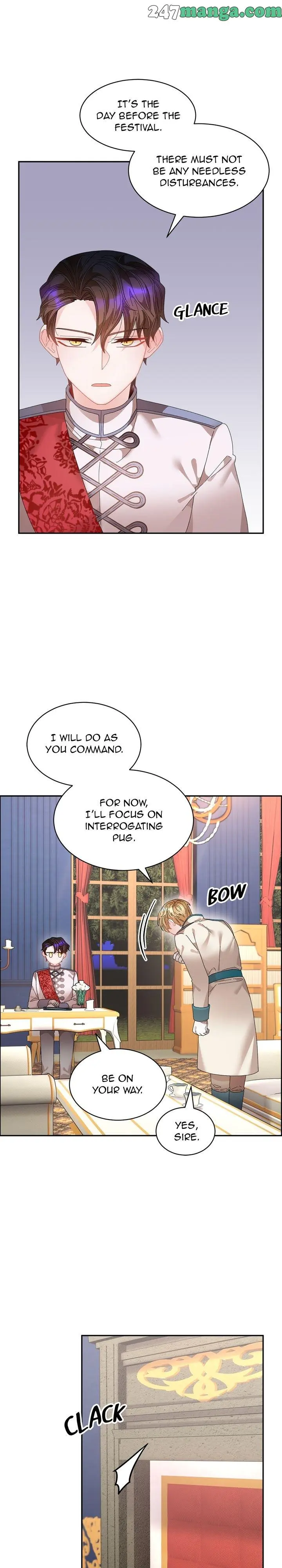 Chapter 75 - Image 38
