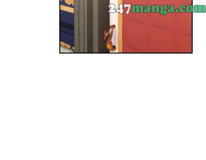 Chapter 75 - Image 39