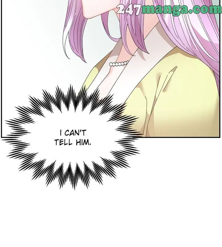 Chapter 75 - Image 4