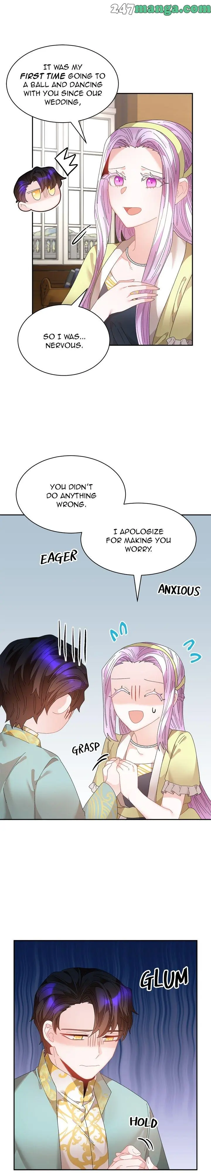 Chapter 75 - Image 6