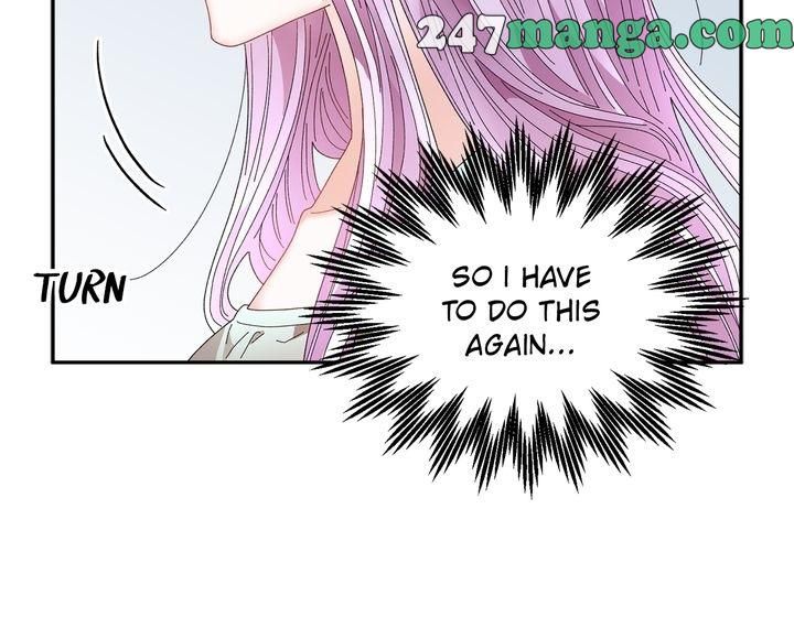 Chapter 76 - Image 2