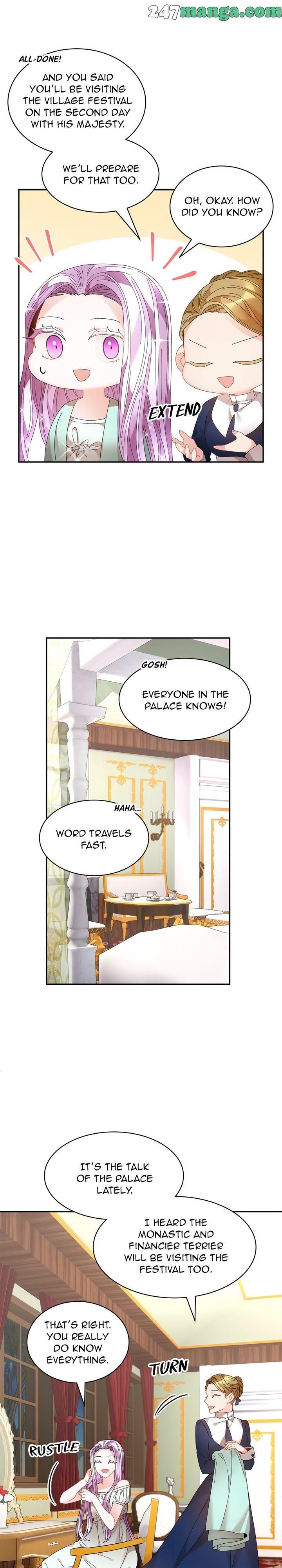 Chapter 76 - Image 3