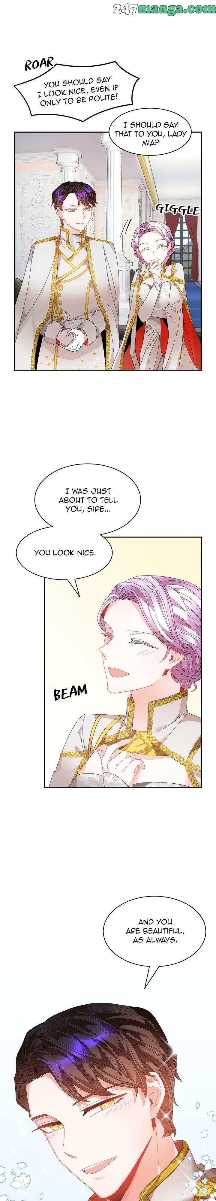 Chapter 76 - Image 32
