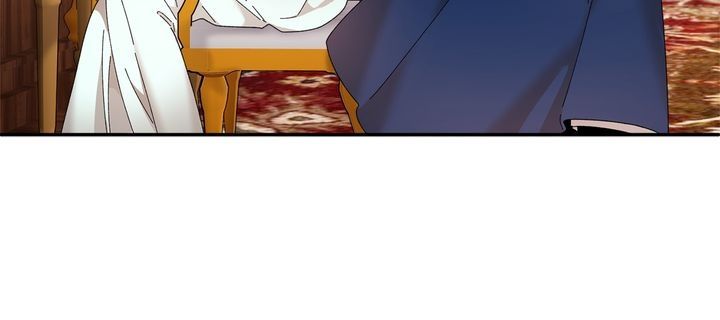 Chapter 76 - Image 4