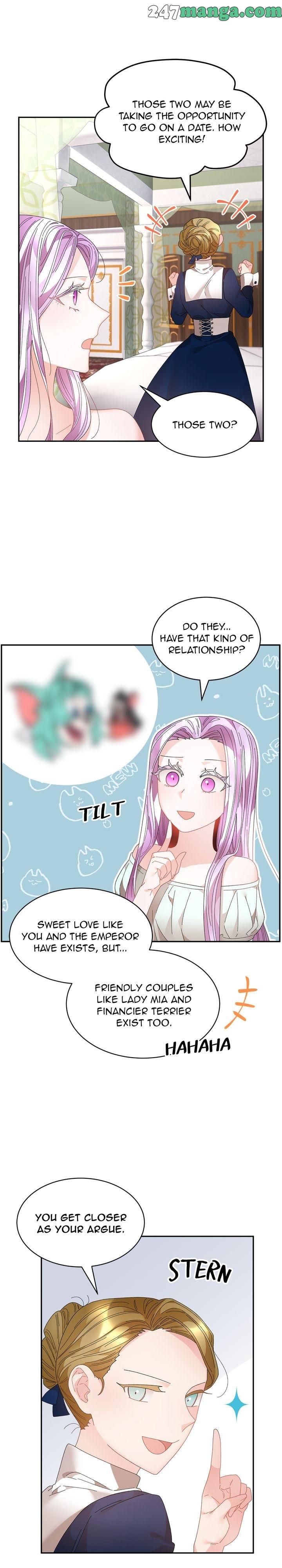 Chapter 76 - Image 5