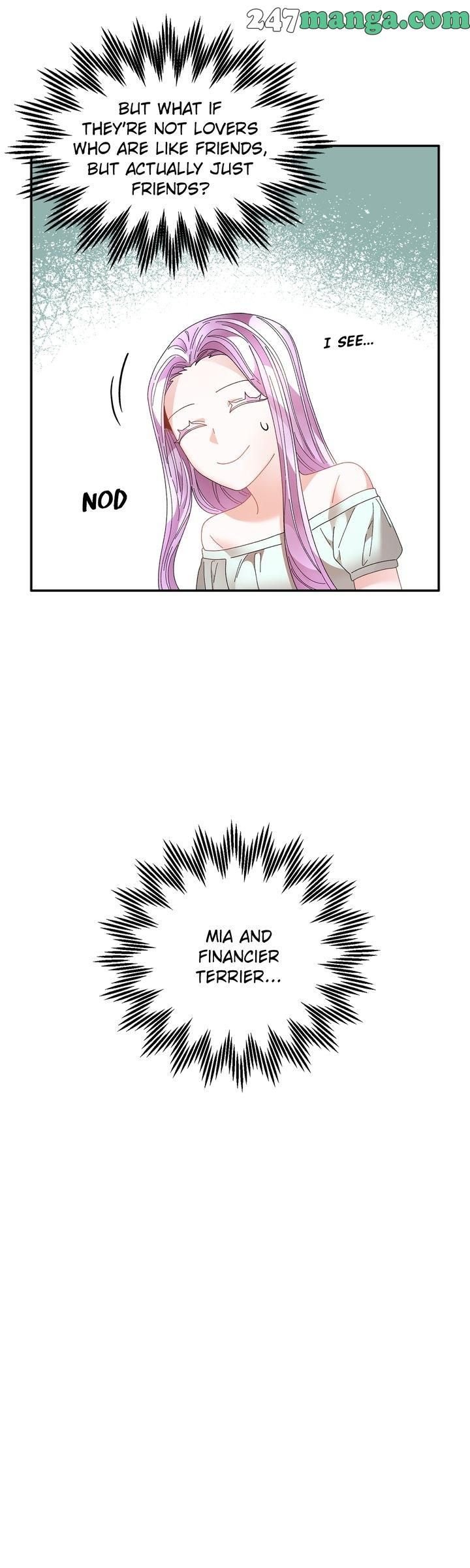Chapter 76 - Image 7