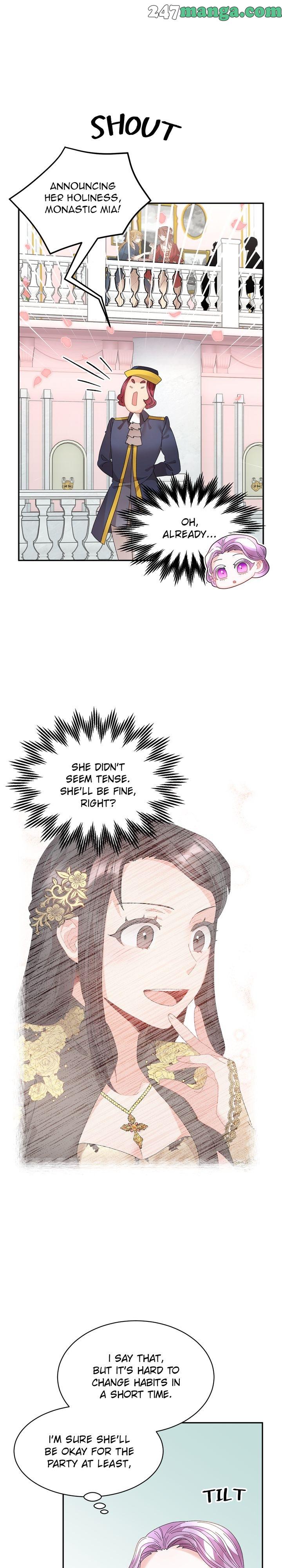 Chapter 77 - Image 11