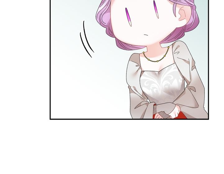 Chapter 77 - Image 12