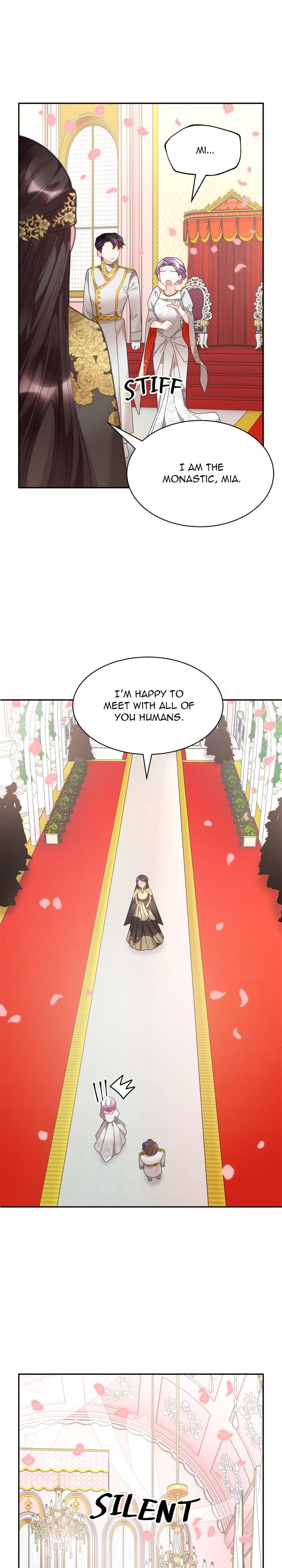 Chapter 77 - Image 15