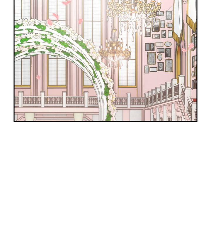 Chapter 77 - Image 16