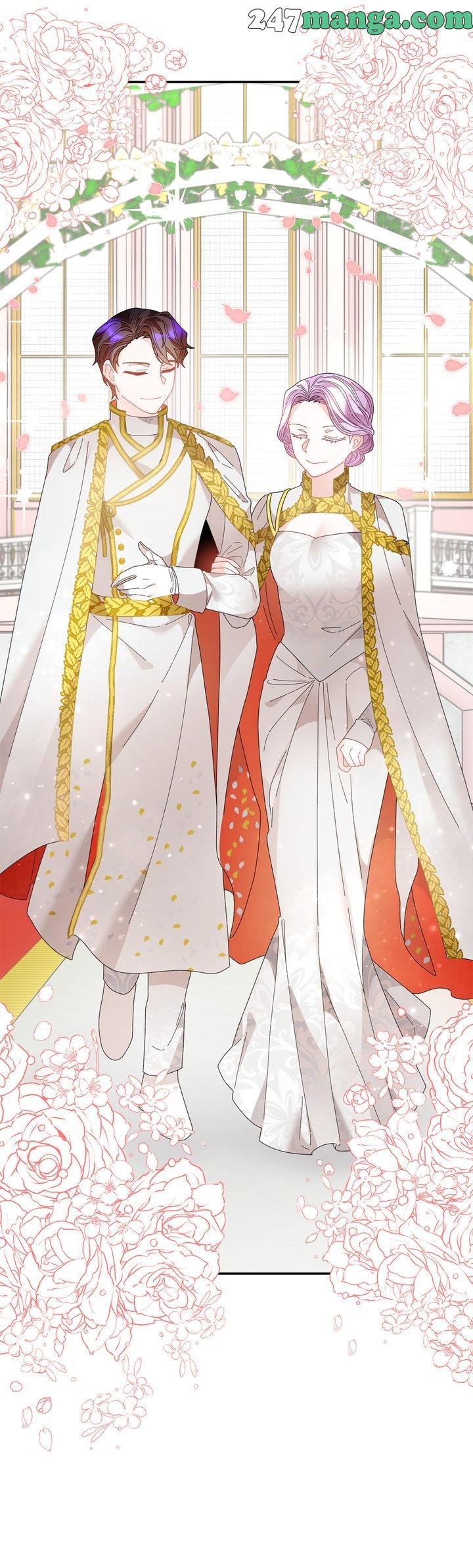 Chapter 77 - Image 2