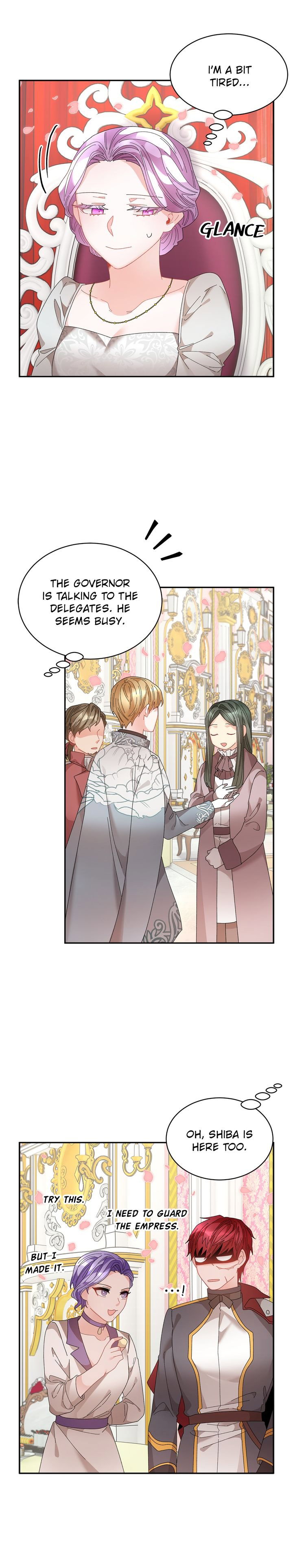 Chapter 77 - Image 27