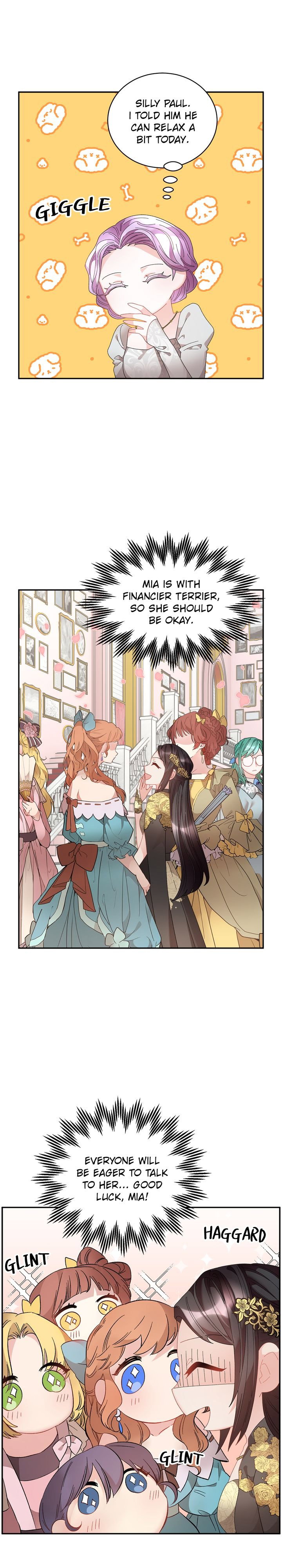 Chapter 77 - Image 28