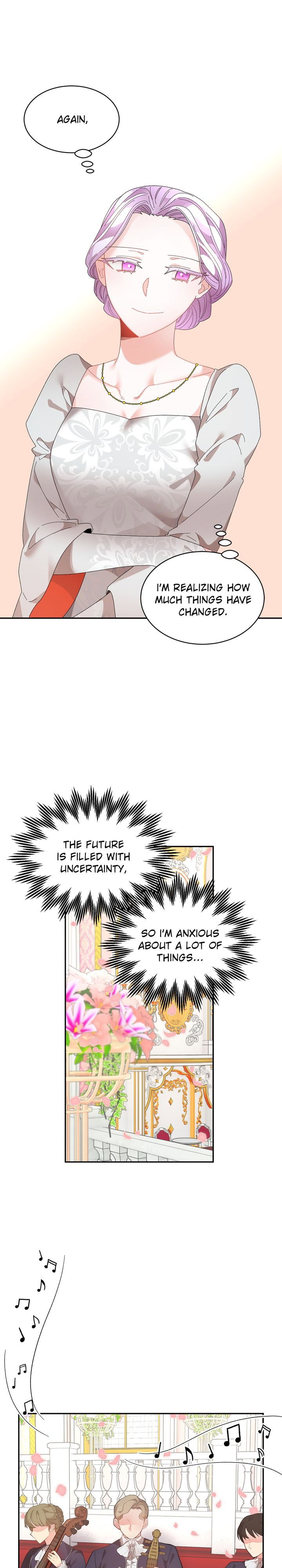 Chapter 77 - Image 29
