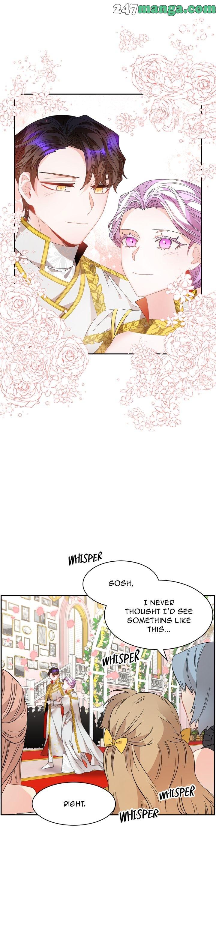 Chapter 77 - Image 3