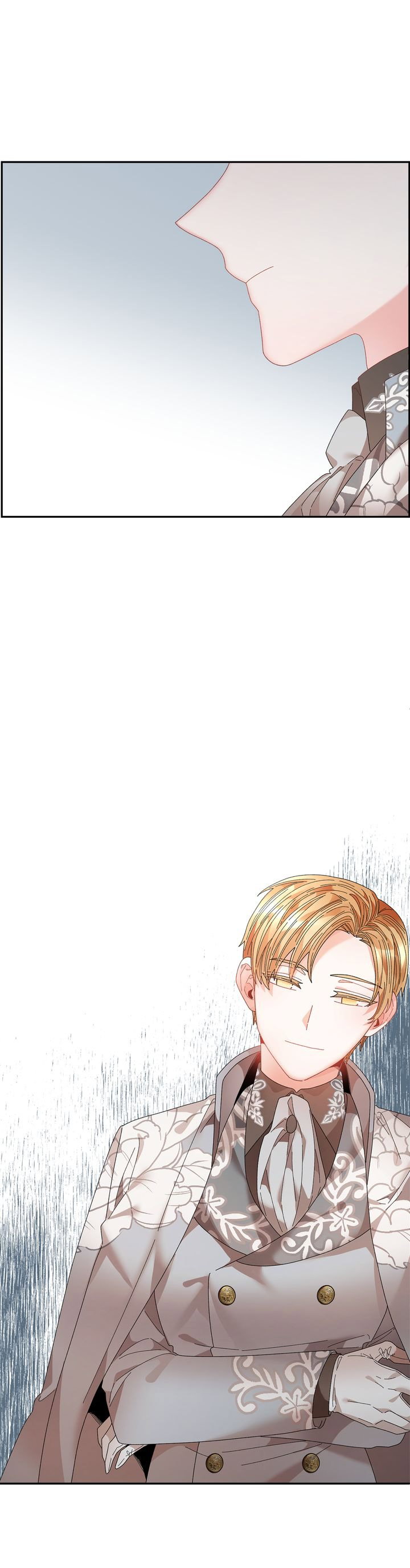 Chapter 77 - Image 35