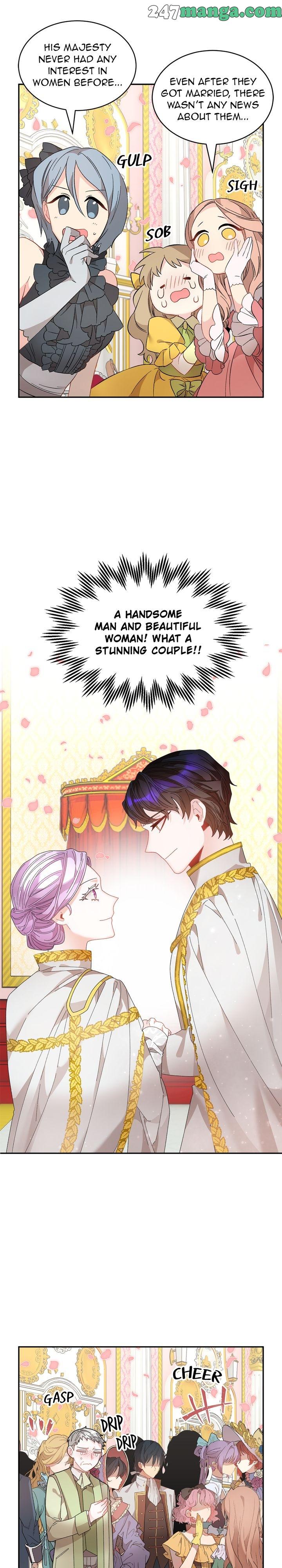 Chapter 77 - Image 4