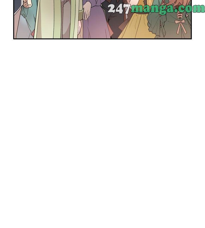 Chapter 77 - Image 5
