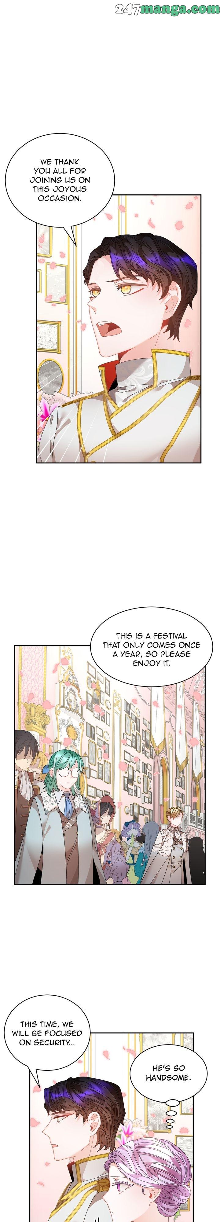 Chapter 77 - Image 7