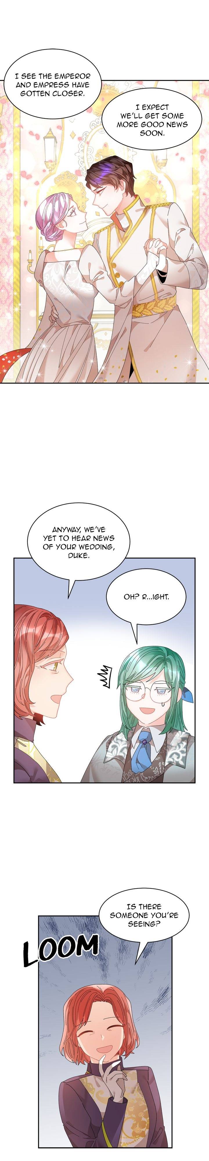 Chapter 78 - Image 10
