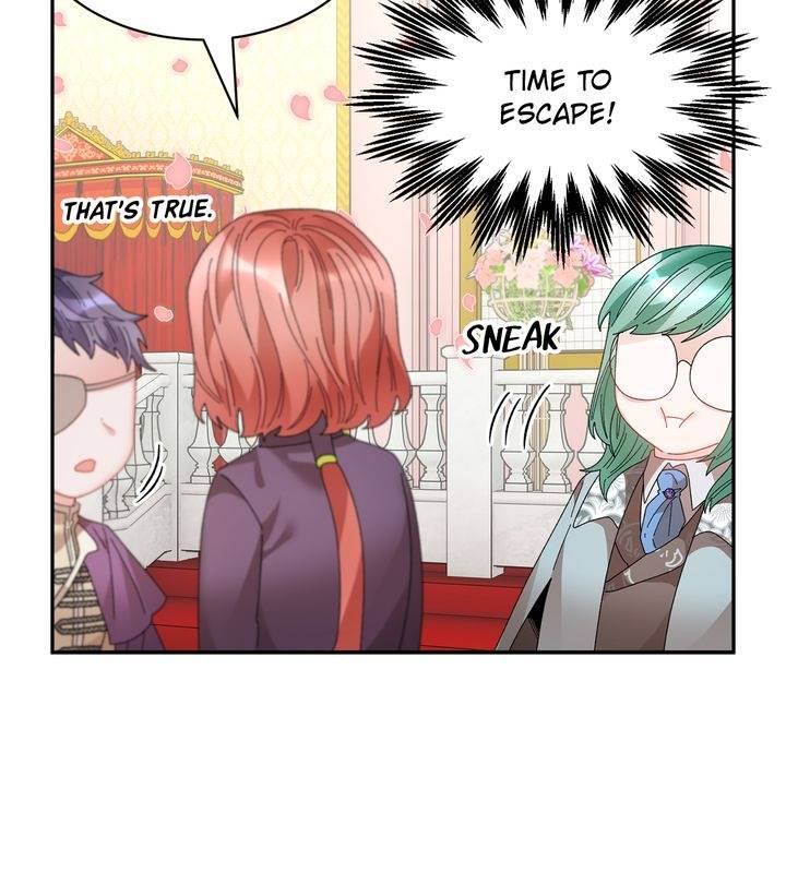Chapter 78 - Image 13