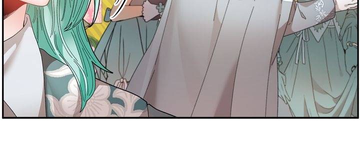 Chapter 78 - Image 2
