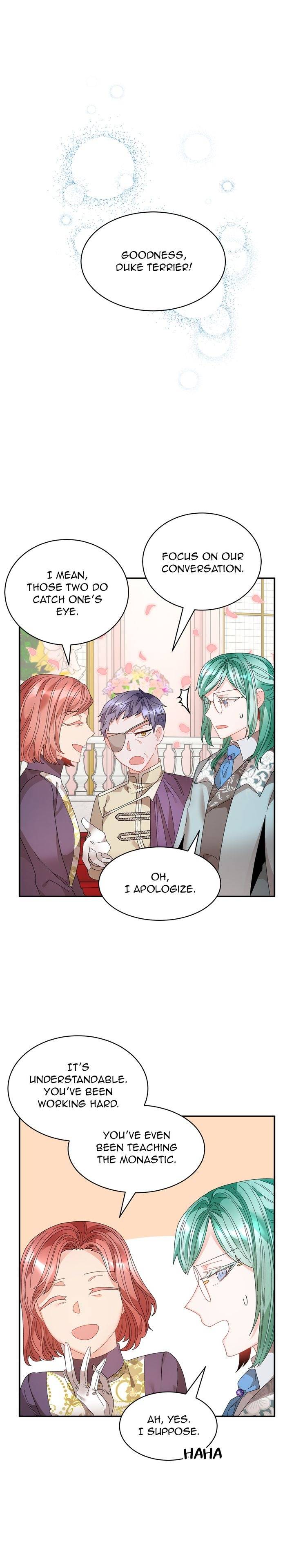 Chapter 78 - Image 3