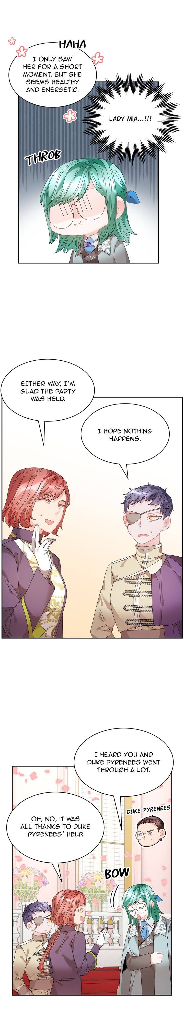 Chapter 78 - Image 4